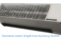 �������� ������ Tropik Line �400A15 Techno